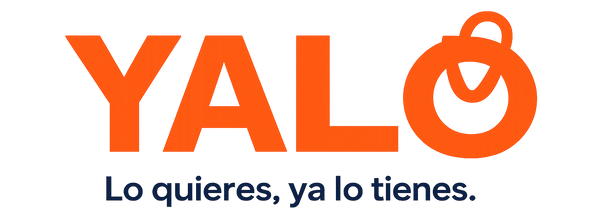 TIENDA YALO